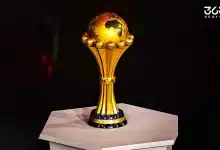 ما موعد المباراة الافتتاحية لكأس أمم إفريقيا 2025؟