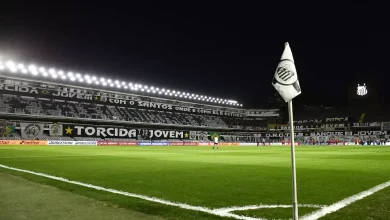 تعرف على أهم مباريات التوقف الدولي في سبتمبر 2025