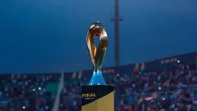 مواعيد مباريات الجولة الرابعة من دوري أبطال إفريقيا 2026 والقنوات الناقلة