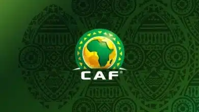 كاف يعلن موعد حفل جوائز الأفضل في إفريقيا 2025