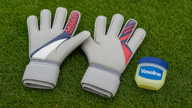 كريستال بالاس - المصدر: chat GPT