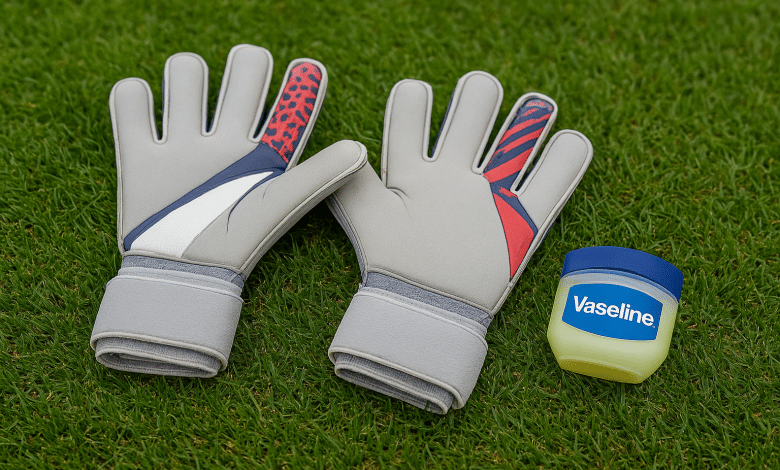 كريستال بالاس - المصدر: chat GPT