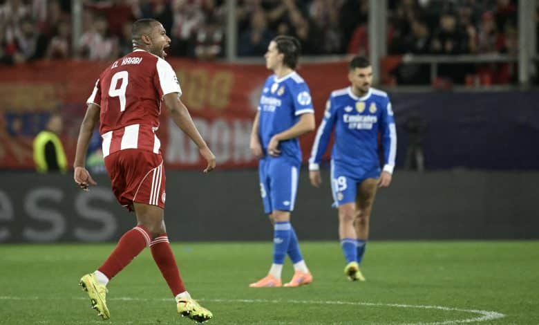 أفضل 10 محترفين مغاربة