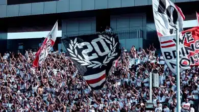 جدول مباريات الزمالك في نوفمبر 2025