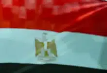 موعد مباراة منتخب مصر وسويسرا اليوم والقنوات الناقلة في كأس العالم للناشئين