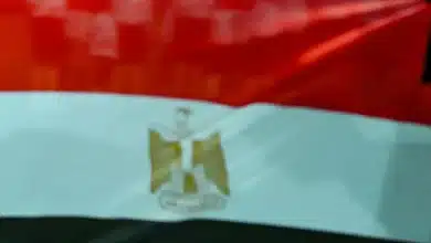 موعد مباراة منتخب مصر وسويسرا اليوم والقنوات الناقلة في كأس العالم للناشئين