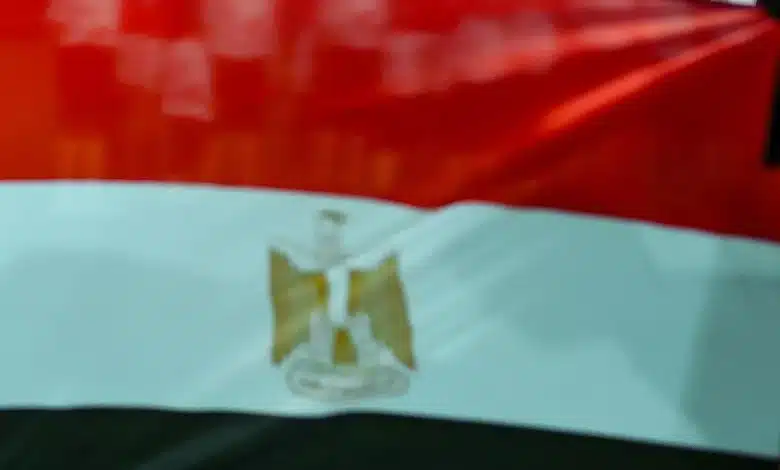 موعد مباراة منتخب مصر وسويسرا اليوم والقنوات الناقلة في كأس العالم للناشئين