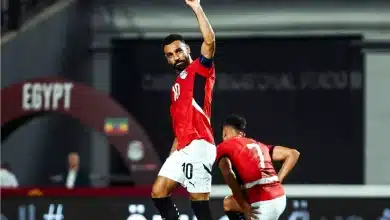 معلومات عن مباراة مصر ضد بنين في كأس أمم إفريقيا