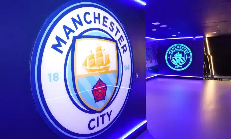 جدول مباريات مانشستر سيتي في نوفمبر 2025