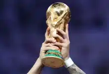 متى موعد قرعة ملحق مونديال 2026؟