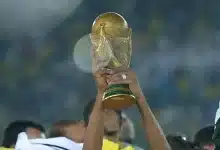 متى وأين يقام نهائي كأس العالم 2026؟