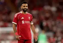موعد مباراة ليفربول اليوم ضد بورنموث والقنوات الناقلة في الدوري الإنجليزي