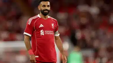 موعد مباراة ليفربول اليوم ضد بورنموث والقنوات الناقلة في الدوري الإنجليزي