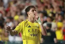 موعد مباراة النصر القادمة ضد نيوم في الدوري السعودي 2026