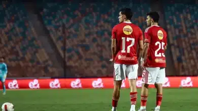 ترتيب مجموعة الأهلي في دوري أبطال إفريقيا 2026 ترتيب مجموعة الأهلي في أفريقيا الآن