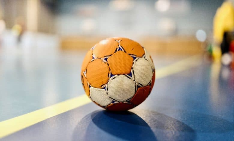 موعد نهائي كأس إفريقيا لكرة اليد 2026