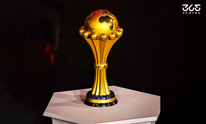 قائمة منتخب المغرب الرسمية في كأس أمم إفريقيا 2025 - تصوير: عمر الناصيري