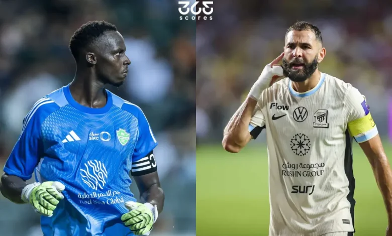 موعد مباراة الاتحاد والأهلي اليوم والقنوات الناقلة في الدوري السعودي 2026