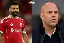 مقعد الأبطال في خطر.. 5 معلومات عن مباراة ليفربول ضد سندرلاند بالبريميرليج