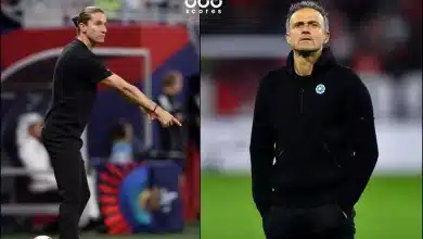 موعد نهائي كأس القارات للأندية إنتركونتيننتال 2025 والقنوات الناقلة