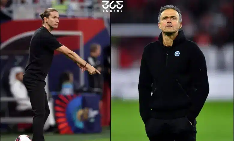 موعد نهائي كأس القارات للأندية إنتركونتيننتال 2025 والقنوات الناقلة