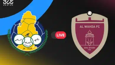 الوحدة ضد الغرافة