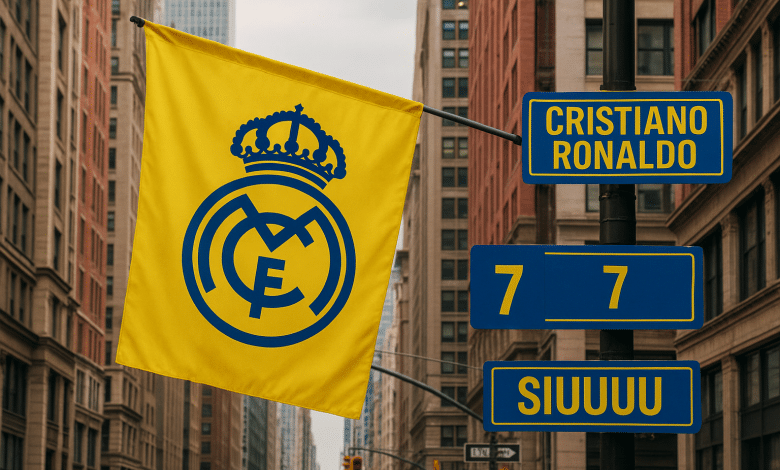 كريستيانو رونالدو - المصدر: ChatGPT