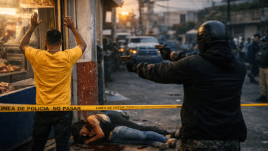 ماريو بينيدا - المصدر: ChatGPT