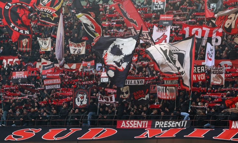 قائمة أطول سلاسل اللاهزيمة في تاريخ أوروبا