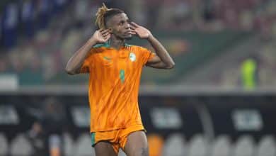 ما هي القنوات الناقلة لمباراة كوت ديفوار ضد موزمبيق وأين تشاهد أمم إفريقيا 2025؟