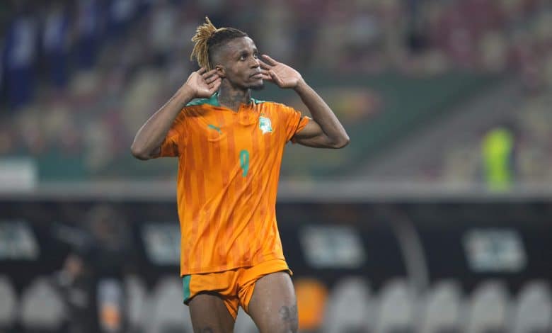 ما هي القنوات الناقلة لمباراة كوت ديفوار ضد موزمبيق وأين تشاهد أمم إفريقيا 2025؟