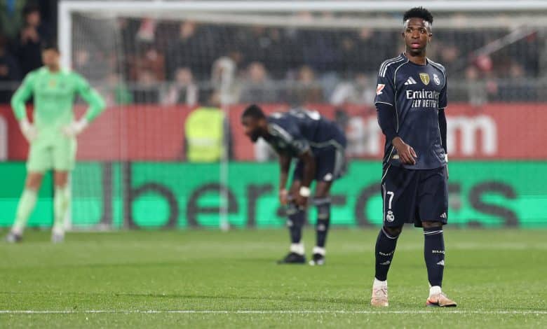 متى موعد مباراة ريال مدريد ضد تالافيرا في كأس ملك إسبانيا 2026؟