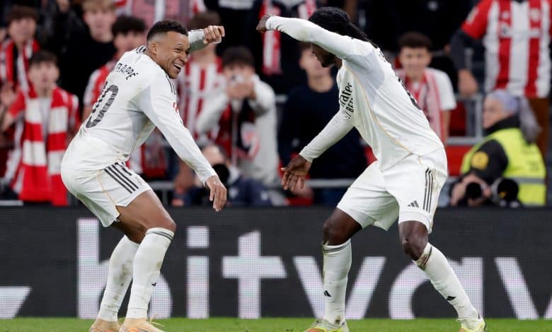 ما القناة الناقلة لمباراة ريال مدريد ضد موناكو وأين تشاهد مباريات دوري أبطال أوروبا؟