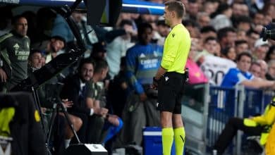 كليمان توربان - (المصدر: Getty images)