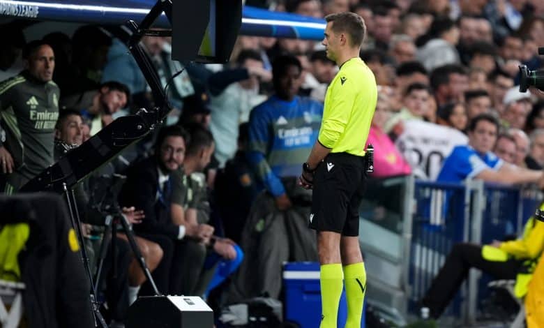 كليمان توربان - (المصدر: Getty images)