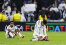 متى موعد مباراة ريال مدريد ضد ألباسيتي في كأس ملك إسبانيا 2026؟