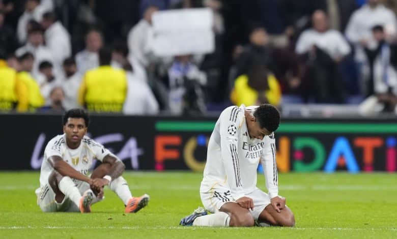 متى موعد مباراة ريال مدريد ضد ألباسيتي في كأس ملك إسبانيا 2026؟