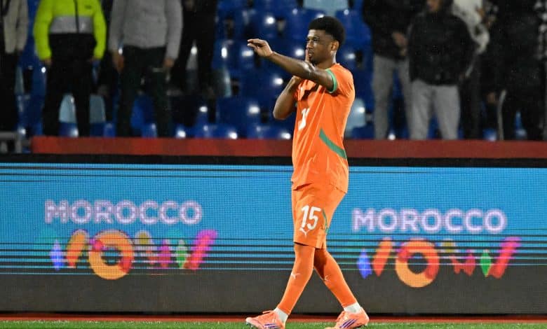 أماد ديالو - المصدر: (Gettyimages)