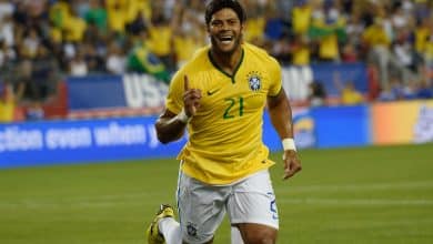 هالك - المصدر: gettyimages