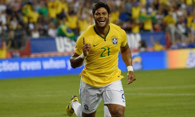 هالك - المصدر: gettyimages