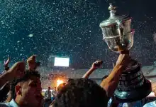 الفرق المتأهلة إلى دور الـ16 من كأس مصر 2025-26