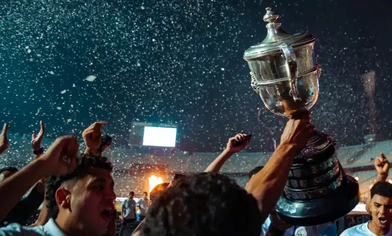 الفرق المتأهلة إلى دور الـ16 من كأس مصر 2025-26