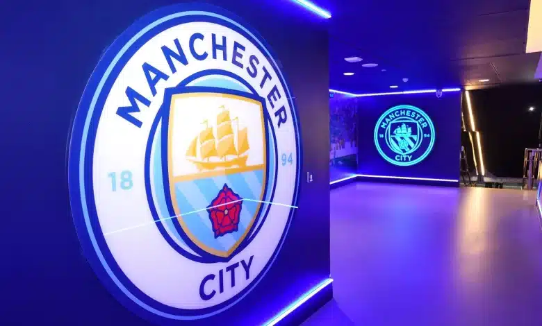 جدول مباريات مانشستر سيتي في ديسمبر 2025