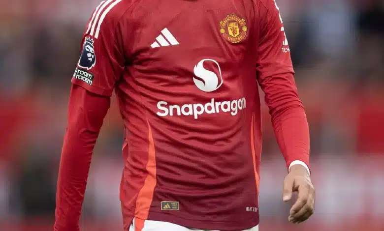 جدول مباريات مانشستر يونايتد في ديسمبر 2025