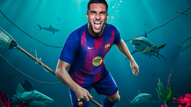 فيران توريس