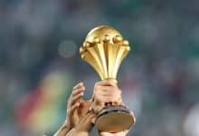 كأس أمم إفريقيا - المصدر: gettyimages