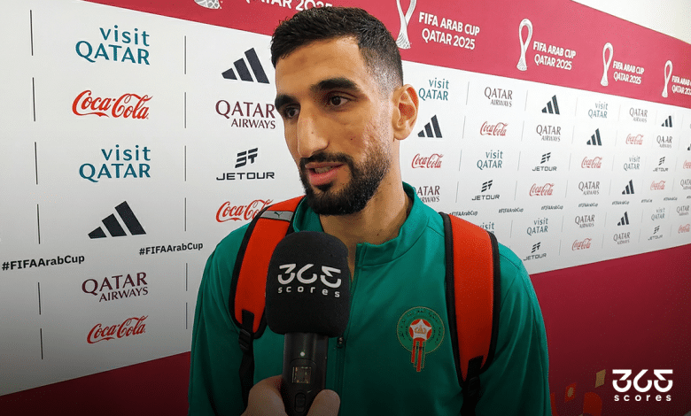 وليد الكارتي