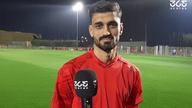 مروان-الوادني