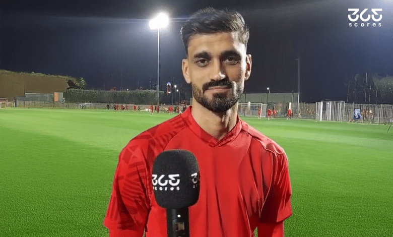 مروان-الوادني