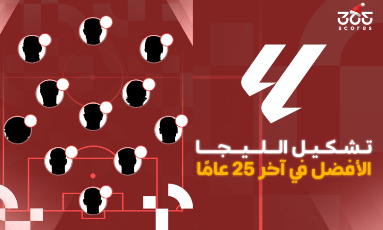 الدوري الإسباني